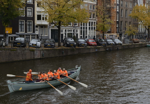 20241012-Grachtenrace-JP-571